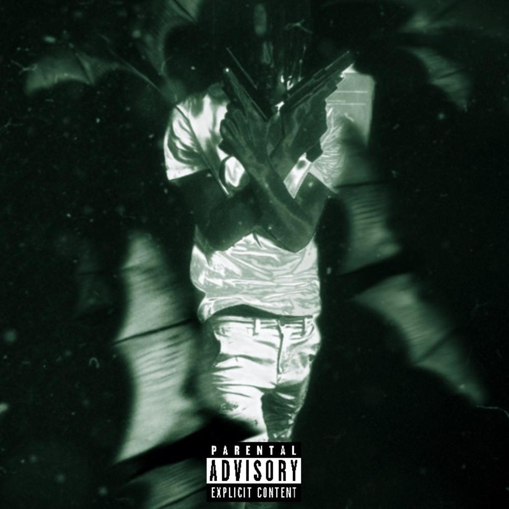 Choosing Sides (Explicit)