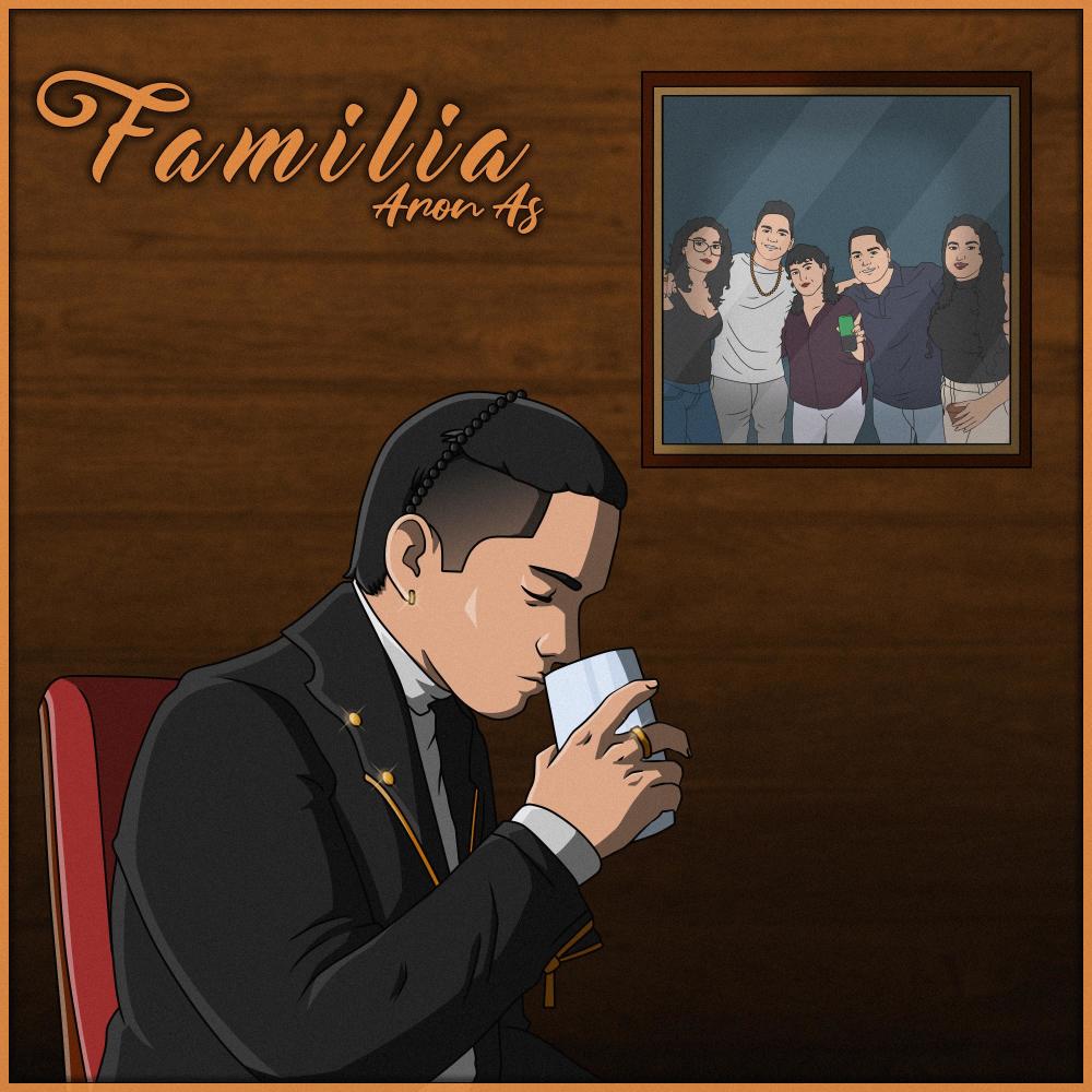 FAMILIA