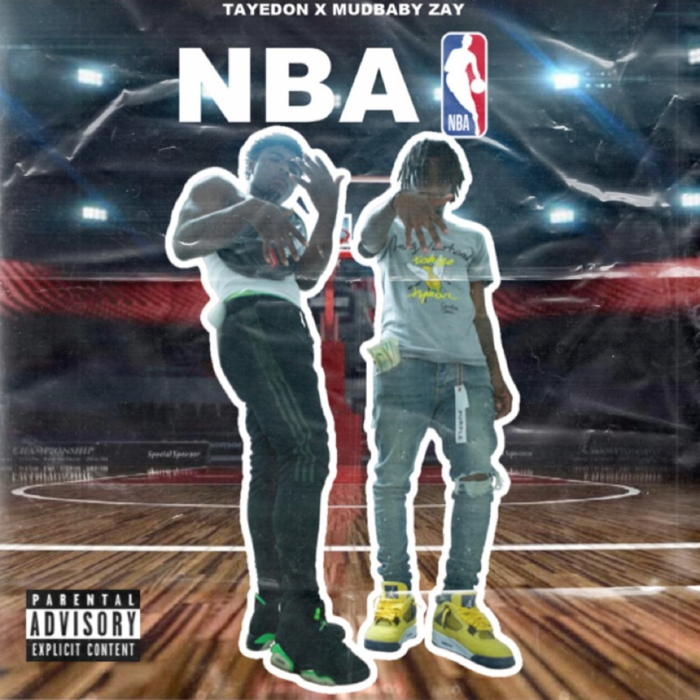 Nba (Explicit)