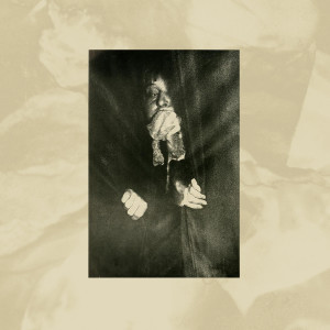 ดาวน์โหลดและฟังเพลง You Don't Deserve Everything You Want พร้อมเนื้อเพลงจาก Logic Lost