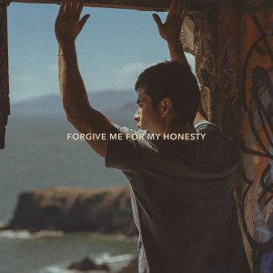 ดาวน์โหลดและฟังเพลง Hunger พร้อมเนื้อเพลงจาก Ivan B