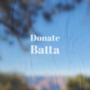 Listen to Frist Action song with lyrics from Sanja Stras
