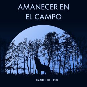 Listen to Querido hospital de niños song with lyrics from Daniel Del Río