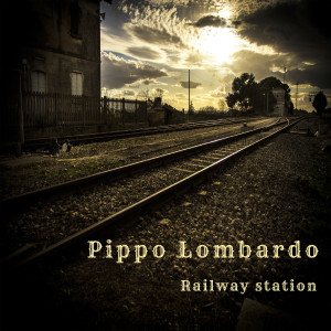 Dengarkan On the River lagu dari Pippo Lombardo dengan lirik