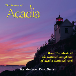 Listen to Bass Harbor song with lyrics from Various