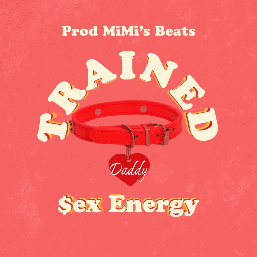 Trained (Explicit)