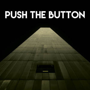 收聽Missy Five的Push the Button歌詞歌曲