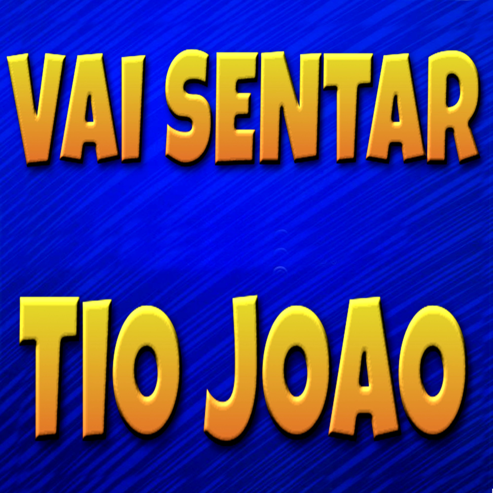 Badogando (Remasterizado)