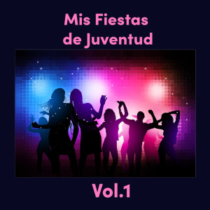 收聽Alex y los Findes的Land Of Thousand Dances歌詞歌曲
