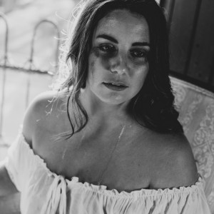 Album The Last Time from Brittany Pool and the Rugarouxs