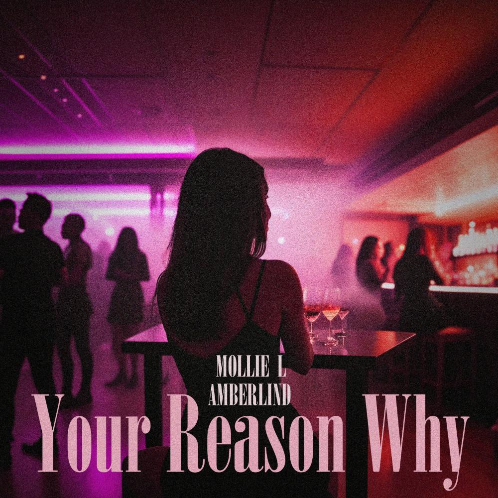 Your Reason Why