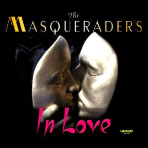 收聽The Masqueraders的Tell Me You Love Me歌詞歌曲