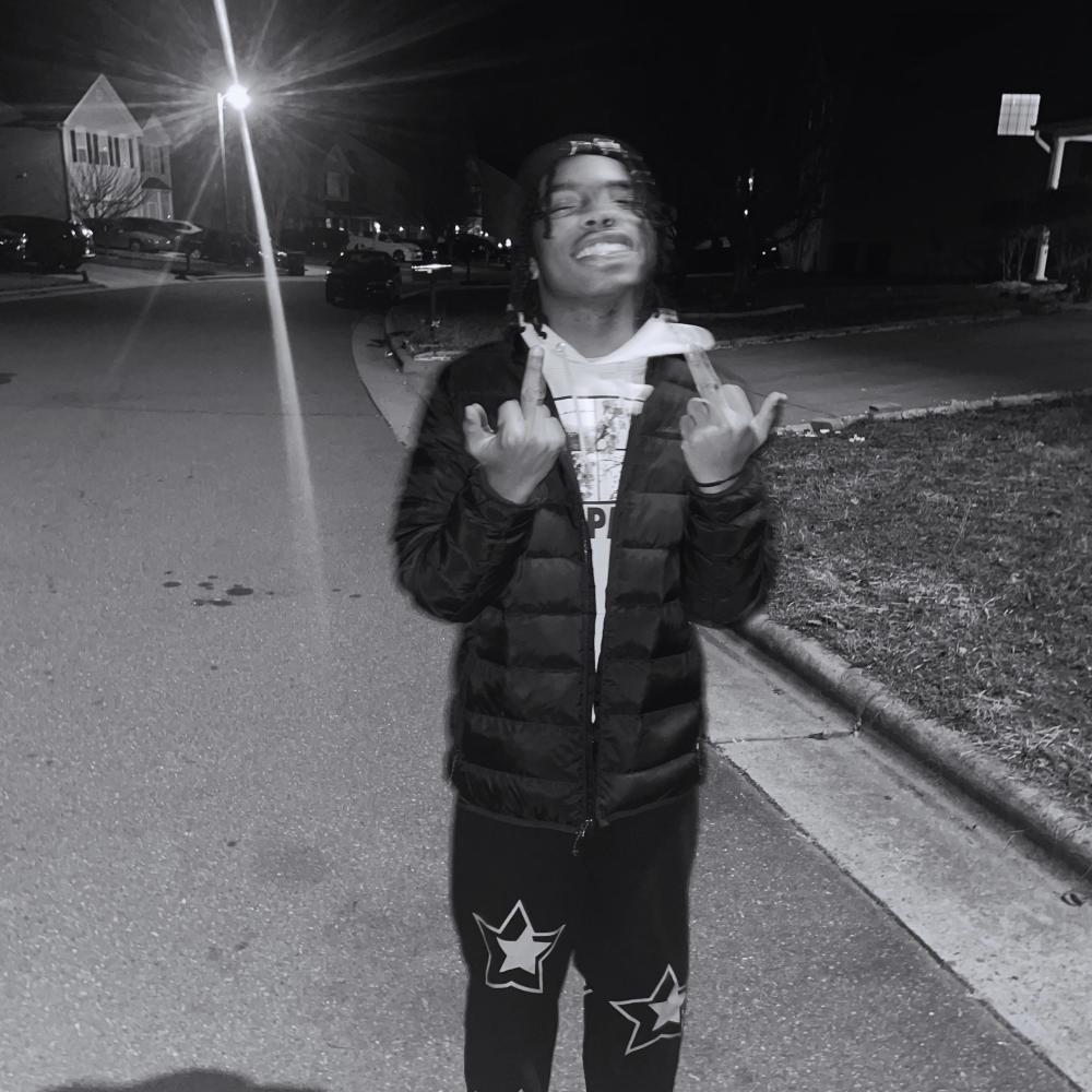 SWAGG3D OUT ! (Explicit)