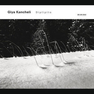 ดาวน์โหลดและฟังเพลง Kancheli: Diplipito (für Violoncello, Countertenor und Orchester) พร้อมเนื้อเพลงจาก Derek Lee Ragin