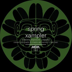 收聽A Perfect Circle的Busting In My Mind (Original Mix)歌詞歌曲