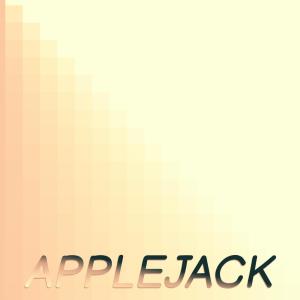 收听Ned Miller的From a Jack to a King歌词歌曲