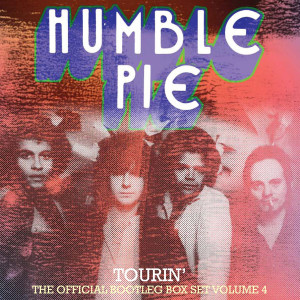 ดาวน์โหลดและฟังเพลง Thunderbox (Live, Rhein-Neckar-Halle, Eppelheim, Germany) พร้อมเนื้อเพลงจาก Humble Pie