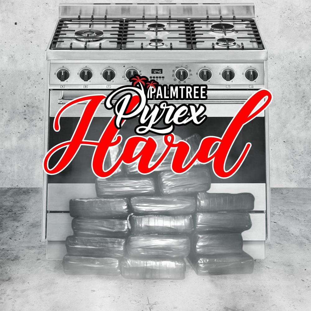 Hard (Explicit)