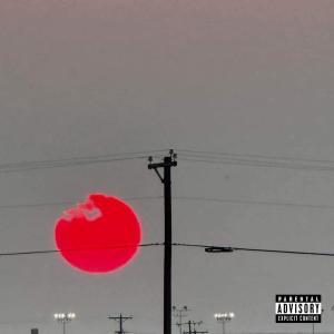 收聽Comptalo的STAHP (feat. Tireek) (Explicit)歌詞歌曲