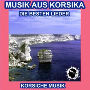 收聽Les Guitares du Maquis的Solenzara歌詞歌曲