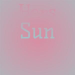 Listen to Tinted Wheel song with lyrics from Frecy Arnd