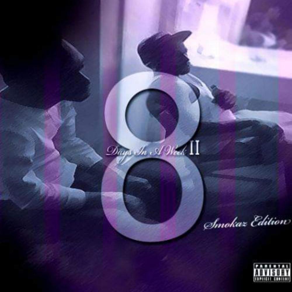 Snipe Young Outro (feat. Snipe Young) (Explicit)
