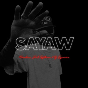 Album SAYAW from 