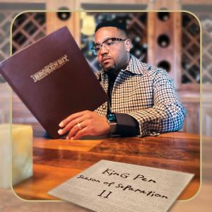 收聽KinG Pen的Not For Sale (feat. Charis Jones, YB Terrion & Mikey Smit)歌詞歌曲