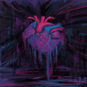 Listen to Kaiju song with lyrics from Civic Atl
