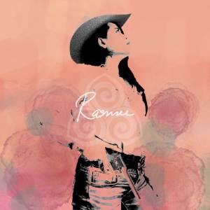 ดาวน์โหลดและฟังเพลง Thong-Lor Cowboy พร้อมเนื้อเพลงจาก Rasmee