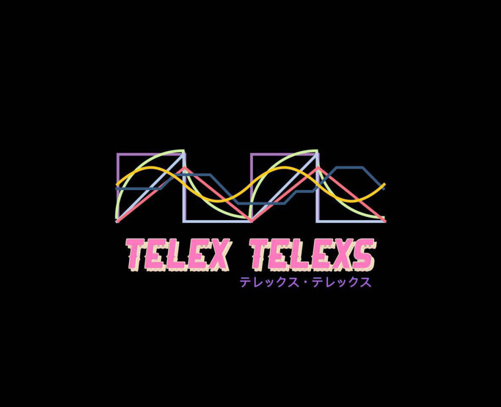 default column 1205x682 img