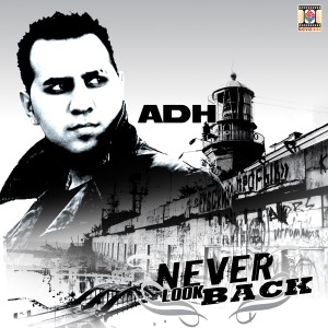 收聽ADH的Ranjha歌詞歌曲