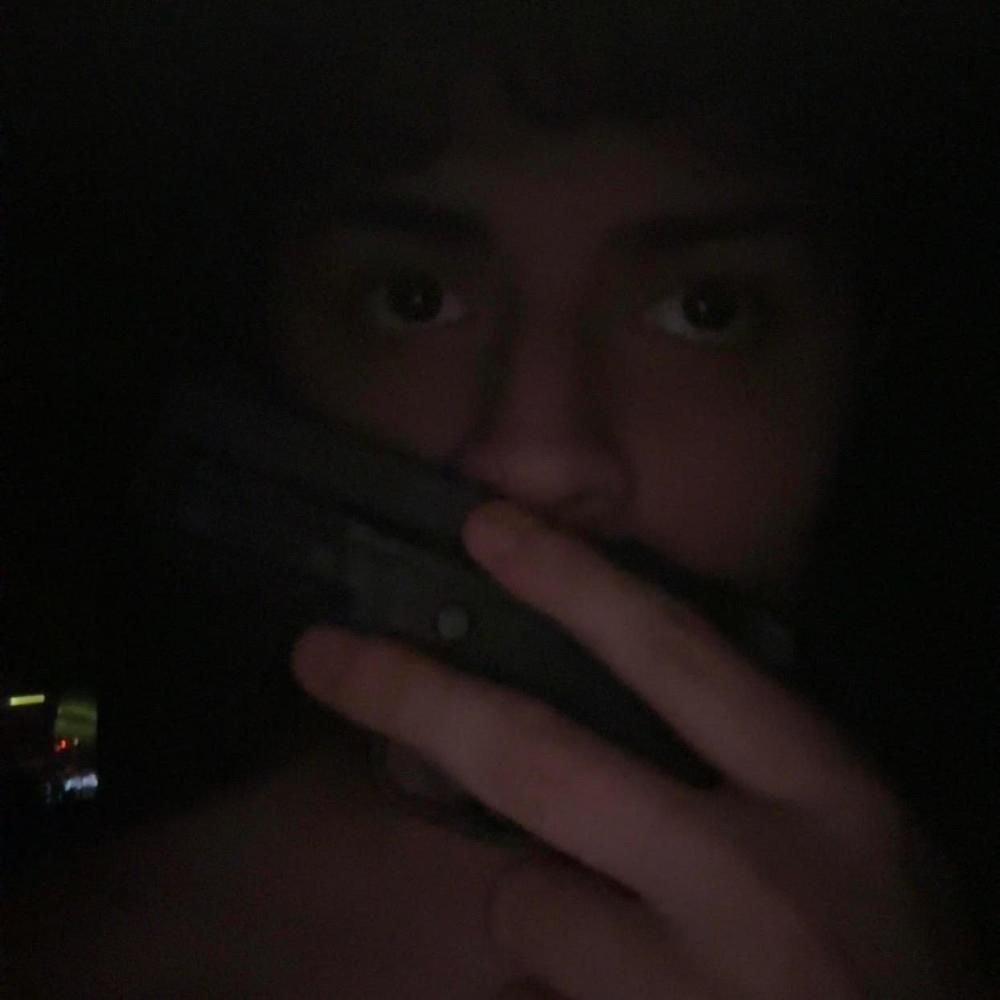 hills (Explicit)