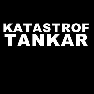 อัลบัม KATASTROFTANKAR (Explicit) ศิลปิน Robie