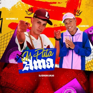 Listen to AS PUTA ME AMA (SUPER SLOWED|Explicit) song with lyrics from Dj Edson Lukas