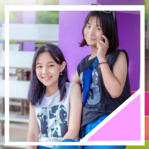 收聽SD Chai Channel的Poe Karen Song -Wanna tell you-Dah Klay x Paw Htoo (Explicit)歌詞歌曲