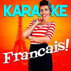 收聽Turnaround Karaoke Crew的Bohémienne Aux Grands Yeux Noirs (In the Style of Tino Rossi) [Karaoke Version]歌詞歌曲