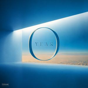 Listen to Heartless song with lyrics from Tchami