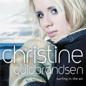 收聽Christine Guldbrandsen的The Far End歌詞歌曲