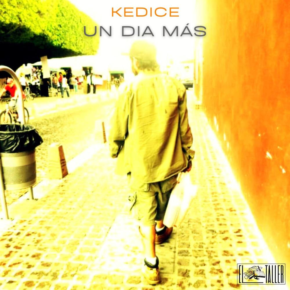 Un Dia Más