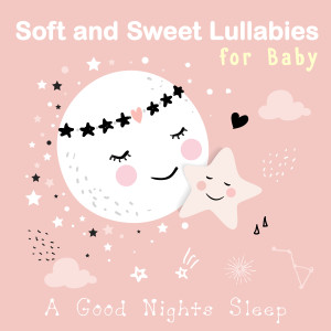 Dengarkan lagu The Sandman Says Goodnight nyanyian Relax α Wave dengan lirik