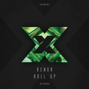 ดาวน์โหลดและฟังเพลง Roll Up พร้อมเนื้อเพลงจาก BENGR