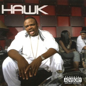 收聽H.A.W.K.的Get That Doe (Explicit)歌詞歌曲