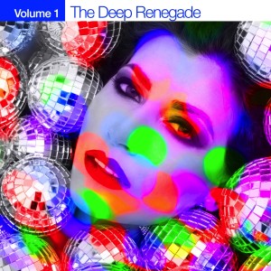 Dengarkan Charmer (Golden Deep Mix) lagu dari OJ Groove dengan lirik