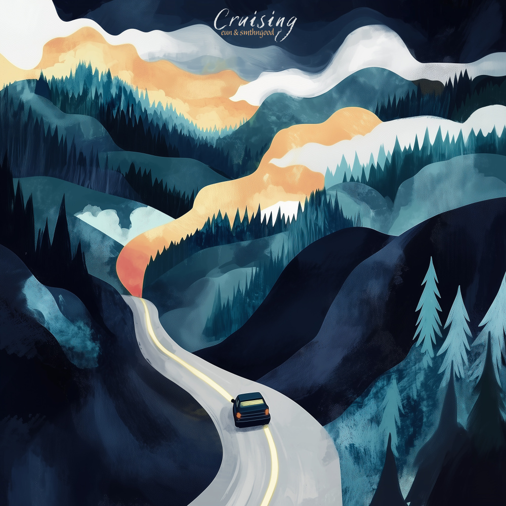 Cruising