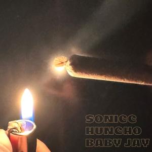 收聽Baby Jay的fetter jib (Explicit)歌詞歌曲