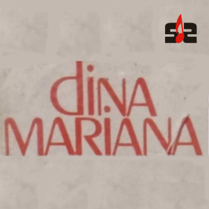 Dina Mariana的专辑Sekedar Bertanya
