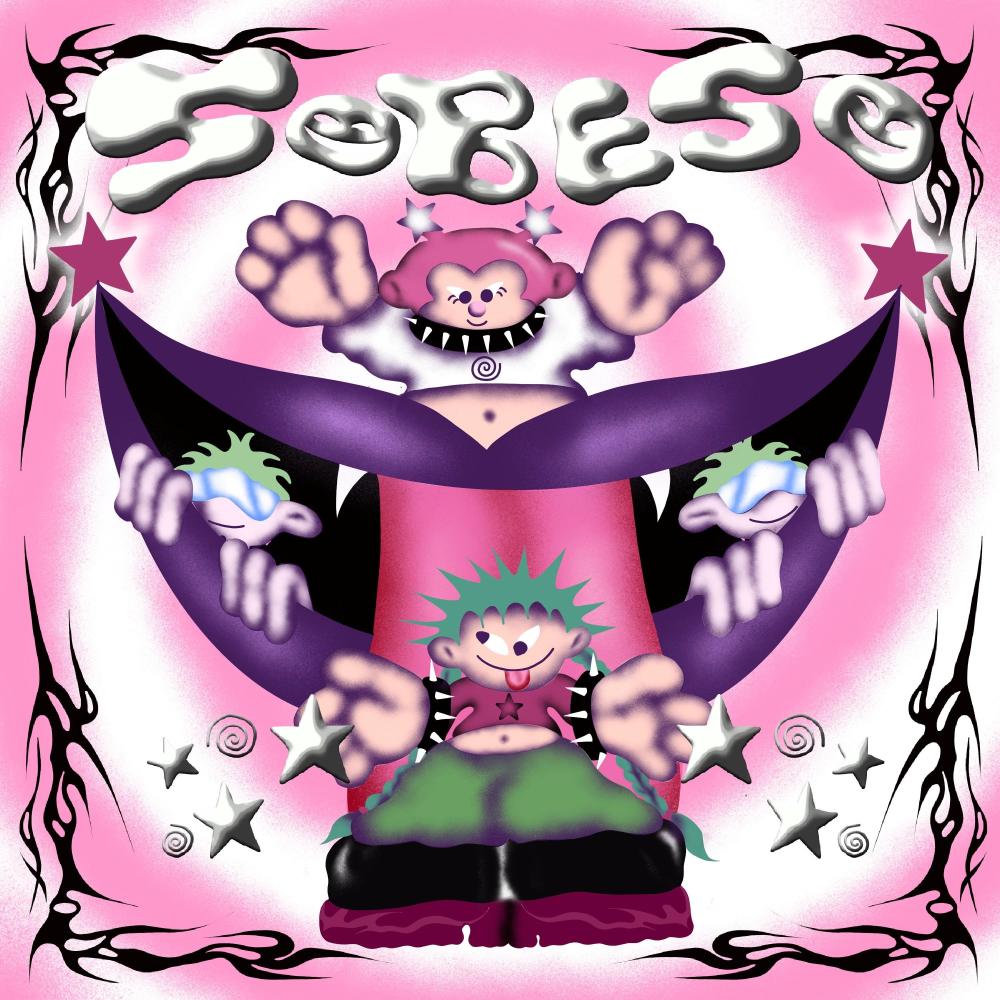 Sadunguero Baila