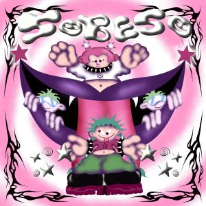 收聽Paltamango的Magnético歌詞歌曲