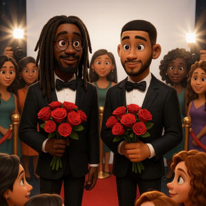 ACEY QADR的專輯The Bachelor (Explicit)